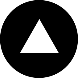 records-and-remembrance-timeline.pages.dev favicon